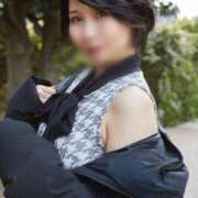 ヒメ日記 2025/02/25 17:30 投稿 みずき G-SPOT 土浦店