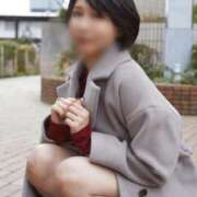 ヒメ日記 2025/03/02 06:41 投稿 みずき G-SPOT 土浦店