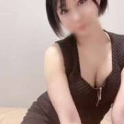 ヒメ日記 2025/03/02 09:42 投稿 みずき G-SPOT 土浦店