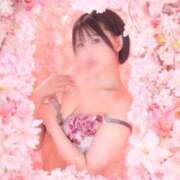 ヒメ日記 2025/03/02 12:04 投稿 みずき G-SPOT 土浦店