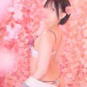 ヒメ日記 2025/03/27 17:57 投稿 みずき G-SPOT 土浦店