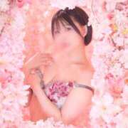 ヒメ日記 2025/03/28 17:44 投稿 みずき G-SPOT 土浦店