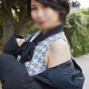 ヒメ日記 2025/03/29 01:27 投稿 みずき G-SPOT 土浦店