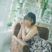 ヒメ日記 2025/04/25 15:07 投稿 みずき G-SPOT 土浦店