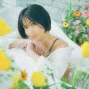 ヒメ日記 2025/04/26 11:15 投稿 みずき G-SPOT 土浦店