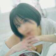 ヒメ日記 2025/04/26 13:42 投稿 みずき G-SPOT 土浦店