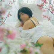 ヒメ日記 2025/04/29 14:44 投稿 みずき G-SPOT 土浦店