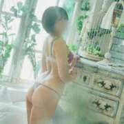 ヒメ日記 2025/05/03 00:50 投稿 みずき G-SPOT 土浦店