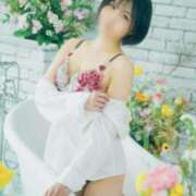 ヒメ日記 2025/05/04 09:45 投稿 みずき G-SPOT 土浦店