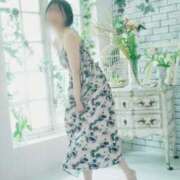 ヒメ日記 2025/05/04 16:16 投稿 みずき G-SPOT 土浦店