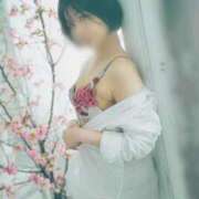 ヒメ日記 2025/05/24 15:03 投稿 みずき G-SPOT 土浦店