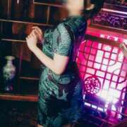 ヒメ日記 2025/05/25 01:01 投稿 みずき G-SPOT 土浦店