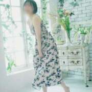 ヒメ日記 2025/05/25 09:37 投稿 みずき G-SPOT 土浦店