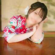 ヒメ日記 2025/06/18 21:00 投稿 みずき G-SPOT 土浦店