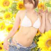 ヒメ日記 2025/06/24 22:03 投稿 みずき G-SPOT 土浦店