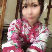 ヒメ日記 2025/06/26 14:50 投稿 みずき G-SPOT 土浦店