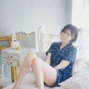 ヒメ日記 2025/06/27 07:50 投稿 みずき G-SPOT 土浦店