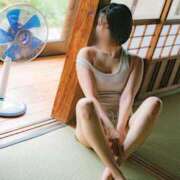 ヒメ日記 2025/06/27 15:02 投稿 みずき G-SPOT 土浦店