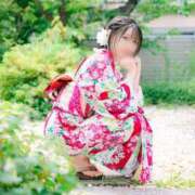 ヒメ日記 2025/06/28 12:03 投稿 みずき G-SPOT 土浦店