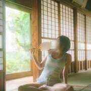 ヒメ日記 2025/06/28 14:01 投稿 みずき G-SPOT 土浦店