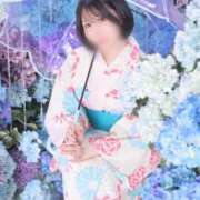 ヒメ日記 2025/06/29 15:48 投稿 みずき G-SPOT 土浦店