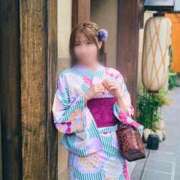 ヒメ日記 2025/07/06 08:49 投稿 みずき G-SPOT 土浦店