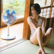 ヒメ日記 2025/07/06 13:17 投稿 みずき G-SPOT 土浦店