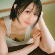 ヒメ日記 2025/07/06 17:01 投稿 みずき G-SPOT 土浦店