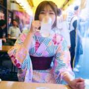 ヒメ日記 2025/07/08 15:49 投稿 みずき G-SPOT 土浦店