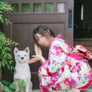 ヒメ日記 2025/07/08 18:31 投稿 みずき G-SPOT 土浦店