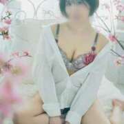 ヒメ日記 2025/07/09 14:33 投稿 みずき G-SPOT 土浦店