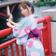 ヒメ日記 2025/07/24 15:02 投稿 みずき G-SPOT 土浦店