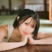 ヒメ日記 2025/07/24 19:14 投稿 みずき G-SPOT 土浦店