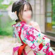 ヒメ日記 2025/07/25 13:18 投稿 みずき G-SPOT 土浦店