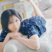 ヒメ日記 2025/07/26 08:18 投稿 みずき G-SPOT 土浦店