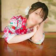 ヒメ日記 2025/07/26 12:05 投稿 みずき G-SPOT 土浦店