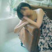 ヒメ日記 2025/07/26 13:48 投稿 みずき G-SPOT 土浦店