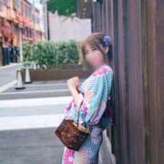 ヒメ日記 2025/07/27 00:21 投稿 みずき G-SPOT 土浦店