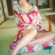 ヒメ日記 2025/08/03 13:17 投稿 みずき G-SPOT 土浦店