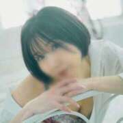 ヒメ日記 2025/08/08 15:06 投稿 みずき G-SPOT 土浦店