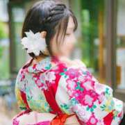 ヒメ日記 2025/08/11 17:42 投稿 みずき G-SPOT 土浦店