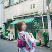 ヒメ日記 2025/08/12 00:09 投稿 みずき G-SPOT 土浦店