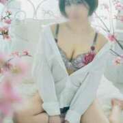 ヒメ日記 2025/08/13 00:12 投稿 みずき G-SPOT 土浦店