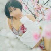 ヒメ日記 2025/08/13 21:13 投稿 みずき G-SPOT 土浦店