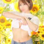 ヒメ日記 2025/08/14 14:55 投稿 みずき G-SPOT 土浦店