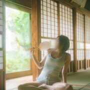 ヒメ日記 2025/08/15 15:58 投稿 みずき G-SPOT 土浦店