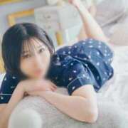 ヒメ日記 2025/08/16 08:09 投稿 みずき G-SPOT 土浦店