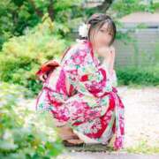 ヒメ日記 2025/08/17 22:35 投稿 みずき G-SPOT 土浦店