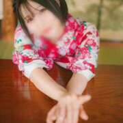 ヒメ日記 2025/09/12 23:00 投稿 みずき G-SPOT 土浦店