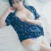 ヒメ日記 2025/09/13 07:55 投稿 みずき G-SPOT 土浦店